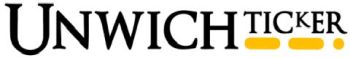 UnwichTicker