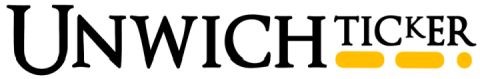 UnwichTicker